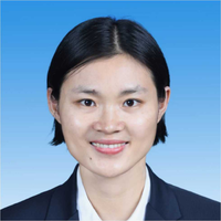 谢志伟