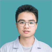 李军