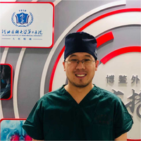 杨晓锋