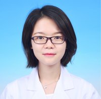 戴远洋医生