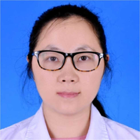 杨生辉