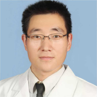 赵晓旭