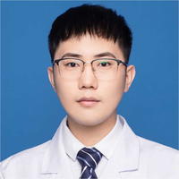 徐向阳