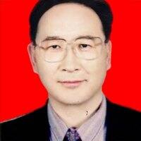 高钦颖