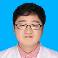 杜彪