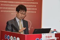 李晓锋