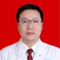 王宏