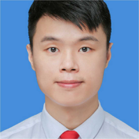 赵文凯医生