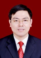 季小忠医生