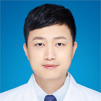 谢佳宏