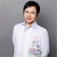 李佳