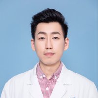 张旭泓医生