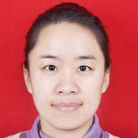 孟丽萍