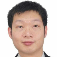 潘祖远