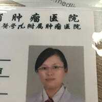 刘超霞