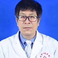 刘书毅