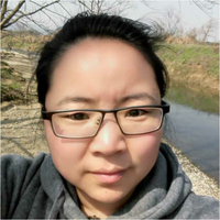 闫亚红