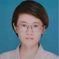 张沙沙