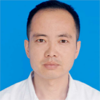 尹乐峻