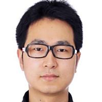 冯万里