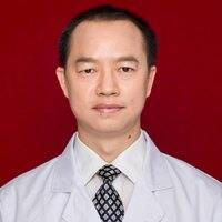 李传玉