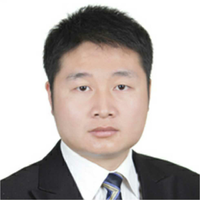 杨磊