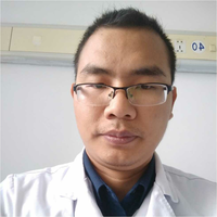 何远强