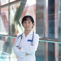 王勇梅