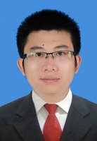 吴俊鸿医生