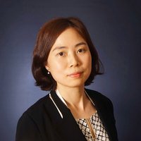 曾婕医生