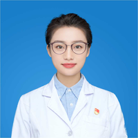 王鸿丽医生