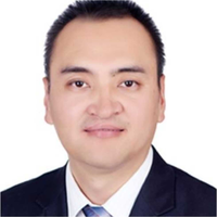 张万波医生