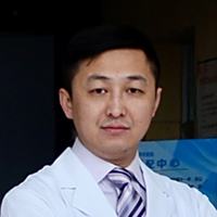 王天铎