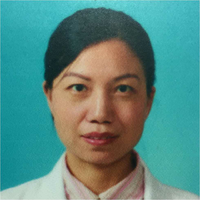 杨丹榕