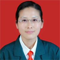 党艳娥