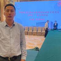 吉先才让