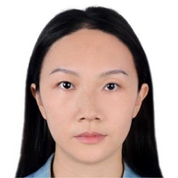 王若帆
