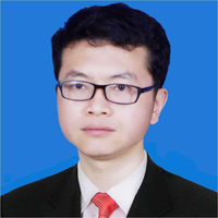 邹世华