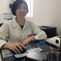 张秀玲