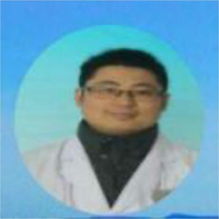 陈琼