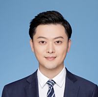胡皓