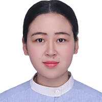 朱倩雯