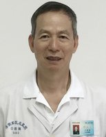 黄迪炎