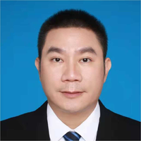 张文标