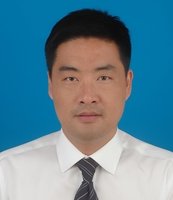 詹荣举
