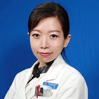 翟莎娜