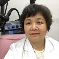 陈培莲