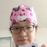 杨霞