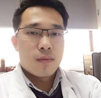 刘道佳