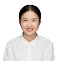 尤珮